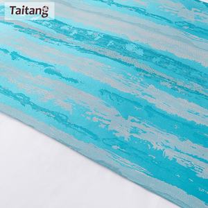 Taotaitang — foulards <span class=keywords><strong>de</strong></span> <span class=keywords><strong>lit</strong></span> et chemin <span class=keywords><strong>de</strong></span> <span class=keywords><strong>lit</strong></span>, style hôtel <span class=keywords><strong>de</strong></span> luxe, à vendre - Product Image 4