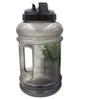 Wholesale nike shaker bottle to Store, Carry and Keep Water Handy 