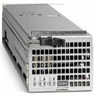 Ucs M142 Compute 2x E3-1240lv3 64gb Ram Ucsc-142-m4 para M4308 Nuevo Original en Stock PLC Dedicado para Automatización Industrial