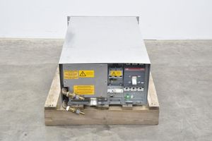 ฮัทติงเกอร์ ทรูพลาสมา เอ็มเอฟ 3020, พลาสมาเอ็กซิเทชั่น - Product Image 4