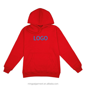 <span class=keywords><strong>2025</strong></span> 100% хлопковые французские махровые толстовки высокого качества с трафаретной печатью логотип для мужчин от производителя прямой пуловер Толстовка - Product Image 3