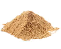 Extrait doux de Benincasa Cerifera Kushmanda, poudre botanique naturelle pour les infusions de thé, les mélanges de boissons et les formulations alimentaires