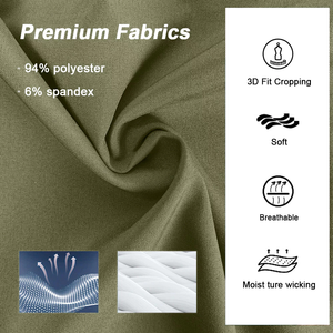 通気性のある女性用Vネック医療スクラブセット半袖看護師ユニフォーム病院作業服耐久性のある医療スタッフ用看護服 - Product Image 3