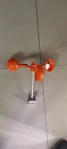High Quality Railway Orchard 360 Degree Reflection Wind <strong>Birds</strong> <strong>Repeller</strong> Device - Product Image 6
