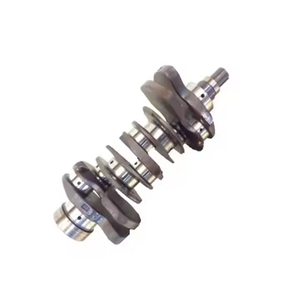 <span class=keywords><strong>Venta</strong></span> de productos al por mayor el fabricante original del cigüeñal para Honda Acura Accord Civic CRIDER <span class=keywords><strong>CRV</strong></span> FIT HRV ODYSSEY modelo - Product Image 2