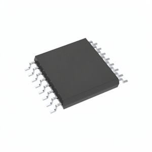 Data Acquisition 16 TSSOP Original One Stop Service ADS7853IPW Buy Electronics Components Online - Product Image 1