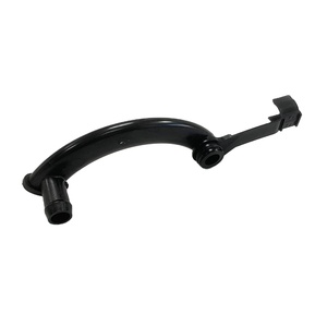 ท่อน้ำหล่อเย็นเครื่องยนต์ A2712002352สำหรับ Mercedes M271 C-Class W204 E-Class <span class=keywords><strong>W212</strong></span> SLK ท่อระบายความร้อน <span class=keywords><strong>E250</strong></span> C250 SLK250น้ำมันหล่อเย็น - Product Image 3