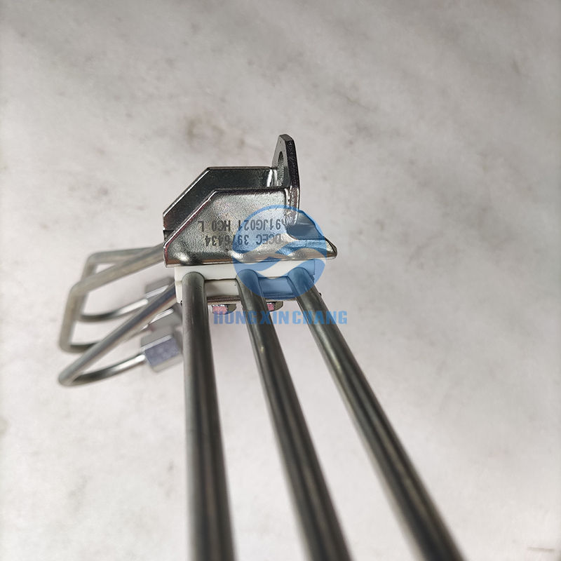 6L柴油机零件喷油器供油管型号5295481 3976430 3976431 3976432 3976434| Alibaba.com