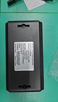 Mini UPS 18w 36w dengan Baterai Lithium 20000 24000mah Terpasang, Port DC 5 9 12 24 dengan PoE untuk Router Wifi Kamera CCTV