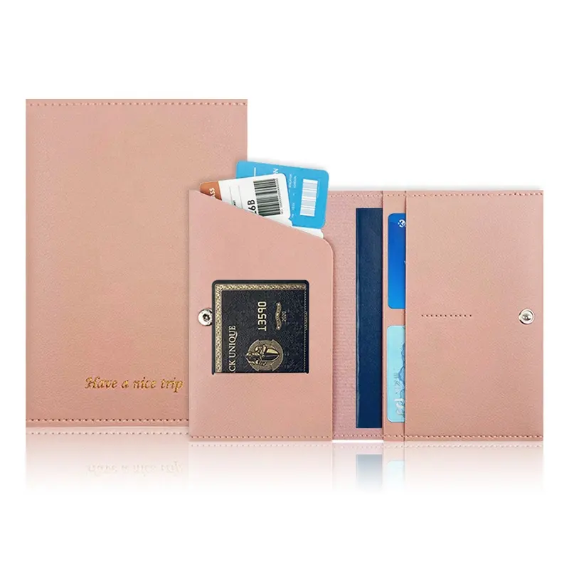 multiple passport holder bling passport holders passport cover customized design