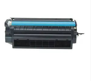 Cartridge Toner Printer Laserjet C7115A Yang Kompatibel untuk HP 1000 1005 1200 1200N 1200SE 1220 1220SE 3300MFP 3320n