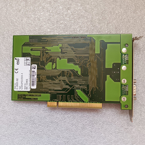 CAN-PCI/331-1 PCI331 C.2020.02 การ์ดรวบรวมข้อมูล CAN-PCI/331-1 PCI331 CAN-PCI/331-1 PCI331 C.2020.02 การ์ดรวบรวมข้อมูล CAN - Product Image 5