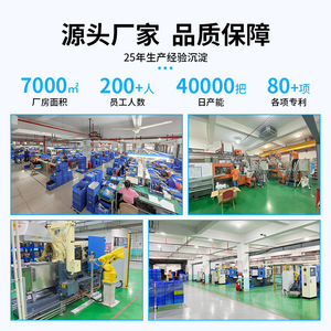 สายรัดกระเป๋าเดินทางที่ได้รับการรับรองจาก TSA ขนาด 5x2000 มม. พร้อมกุญแจรหัสเพื่อความปลอดภัยในการเดินทาง - Product Image 5