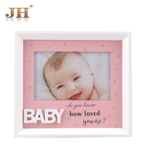 Personalizar profesional sombra caja de madera con marco de foto A1 <span class=keywords><strong>A3</strong></span> <span class=keywords><strong>A2</strong></span> <span class=keywords><strong>A4</strong></span> tamaño de madera - Product Image 2