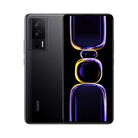 Redmi K60 5G Octa Core Snapdragon 8 Gen 1 8+256GB 2K 120Hz Pantalla AMOLED de 6.67 pulgadas 5500mAh 67W 64MP CDMA LTE Smartphone