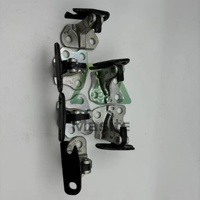 Charnières de porte de voiture 1773629-01-D 1773627-01-D 1773630-01-D 1773634-01-D 1773632-01-D 1773633-01-D 1773631-01-D pour Tesla Model 3