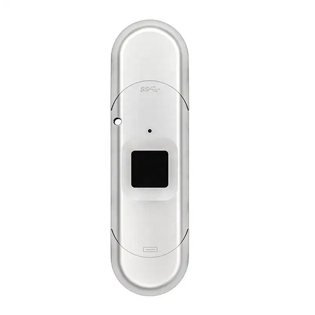New Arrival USB 3.0 Flash Drive Fingerprint Pen Drive Usb Stick Encrypted Recognition USB Flash Drive 64GB 128GB 256GB 512GB