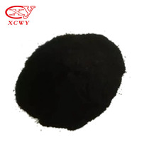 Acide noir LDN, Acide noir 172, colorant complexe métallique hydrosoluble pour la teinture du nylon, de la laine, des textiles et du cuir