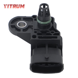 Capteur de pression d'admission Yitrum 45962121F pour pièces automobiles Dodge Jeep - Product Image 1