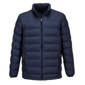 PORTWEST-Chaqueta azul marino S546NARXXL Ultrasonic Tunnel-EAN 5036108325047 PROTECCIÓN TODO TIEMPO - Product Image 1