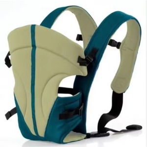 Bolsa deportiva de muestra gratuita con correa para llevar al hombro - Product Image 4