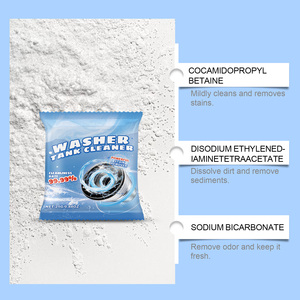 Jakehoe pulitore pulitore polvere efficiente decaling Degerming <span class=keywords><strong>prodotti</strong></span> <span class=keywords><strong>per</strong></span> la <span class=keywords><strong>pulizia</strong></span> della casa <span class=keywords><strong>per</strong></span> il tamburo di carico superiore - Product Image 5