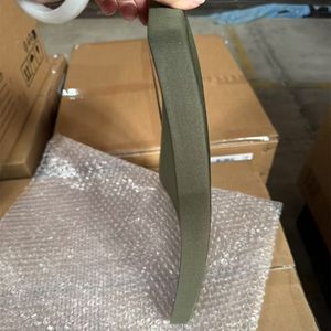 แผ่นเกราะกันกระสุนแบบแข็ง แผ่นเซรามิก Sic Alumina PE สำหรับเสื้อเกราะป้องกันตัว แผ่นป้องกันแรงกระแทก แผ่นเกราะยุทธวิธี - Product Image 6