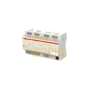 ABB 2CDG110169R0011 - Nuovo - Product Image 1
