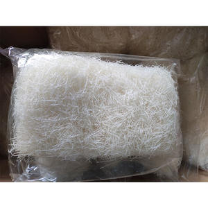 Fenkou Vermicelli — nouilles transparentes <span class=keywords><strong>chinois</strong></span>, g, idéales pour les haricots mungo, vente en gros - Product Image 1