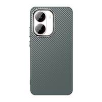 Funda de teléfono de calidad líder en mano de obra exquisita para Xiaomi Poco X7 Pro X6 X5 F6 M6 5G funda móvil