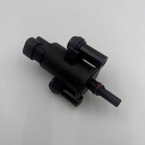 Carbon Canister 24106416 For Chevrolet Cruze Buick Excelle Chevrolet Sail 3 <b>ABS</b> Fuel Vapor Storage Part - Product Image 2