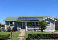 Panel Surya 590w Tersedia 570w 575w 580 Watt 590w Panel Pv Harga Grosir Tersedia Original jinko Solar