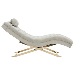<span class=keywords><strong>Housse</strong></span> <span class=keywords><strong>de</strong></span> lit <span class=keywords><strong>de</strong></span> <span class=keywords><strong>massage</strong></span> moderne à dossier réglable pour salon <span class=keywords><strong>de</strong></span> beauté, spa, <span class=keywords><strong>table</strong></span> <span class=keywords><strong>de</strong></span> <span class=keywords><strong>massage</strong></span>, avec cadre métallique et <span class=keywords><strong>éponge</strong></span> haute densité - Product Image 2