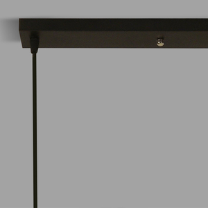 Simple chambre salle à manger salon chevet <span class=keywords><strong>lustre</strong></span> personnalité créative bar fumée <span class=keywords><strong>gris</strong></span> verre <span class=keywords><strong>cuisine</strong></span> highland <span class=keywords><strong>lustre</strong></span> - Product Image 6