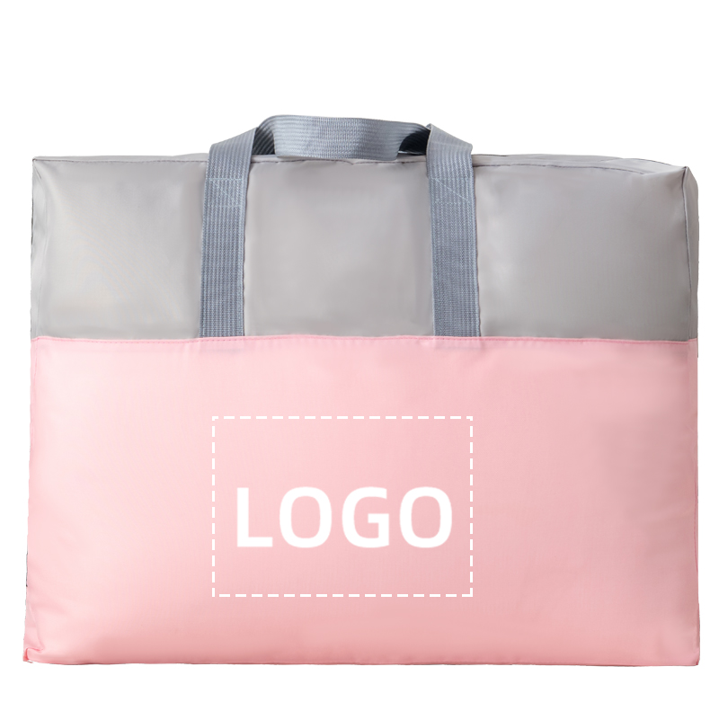 GRIS+ROSA