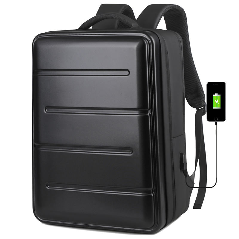 19 Inch Laptop Compartment 19 Laptop Bag 19-Inch Durable Laptop