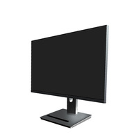 Wholesale 27 Inch Gaming Monitor 2K QHD 2560x1440 IPS Panel 75Hz Refresh Rate Frameless Desktop Display for PC E-sports Gamer