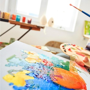 Pannello <span class=keywords><strong>di</strong></span> tela <span class=keywords><strong>Set</strong></span> da 8x10 pollici <span class=keywords><strong>di</strong></span> 10 <span class=keywords><strong>tele</strong></span> bianche <span class=keywords><strong>per</strong></span> <span class=keywords><strong>dipingere</strong></span> tavole <span class=keywords><strong>di</strong></span> arte su tela forniture <span class=keywords><strong>per</strong></span> pannello in tela acrilica <span class=keywords><strong>Set</strong></span> <span class=keywords><strong>di</strong></span> pannelli - Product Image 5