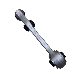 Commercio all'ingrosso di ricambi Auto braccio di controllo della sospensione anteriore per Tesla modello <span class=keywords><strong>S</strong></span> OE 1027351-00-<span class=keywords><strong>C</strong></span> - Product Image 6