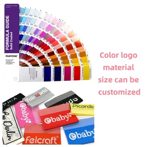 Recinto Portatile Personalizzabile per Animali Domestici in Plastica Oxford Ecologica con Vassoio in Plastica, Gabbia Morbida per Cani con Chiusura a Cerniera per Interni/Esterni - Product Image 6