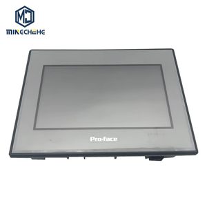 หน้าจอสัมผัส HMI รุ่น PFXGE4401WAD ของแท้ - Product Image 1