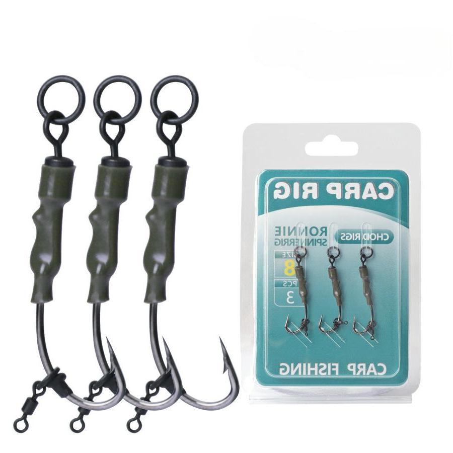 best hooks for jug fishing Noodles JUGS with Lines and - Catfishing Tackle, Catfishing Accessories, Catfish Rigs Orange/Red/Blue/Green HAIBO ARISE ULTRA AIR model:9 foot 6 weight 4 piece Fishing Product Upgrade your catfishing gear