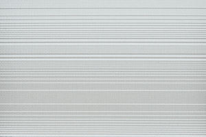 Tissu pour stores zébrés 100% polyester de qualité supérieure, <span class=keywords><strong>occultant</strong></span>, protection UV, <span class=keywords><strong>largeur</strong></span> 300 cm, pour hôtel et maison - Product Image 4