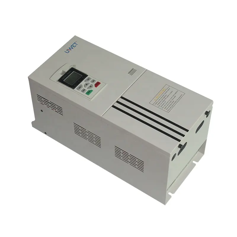 Heat dissipation design CE certificate adjustable power supply for halogen lamp UV curing system