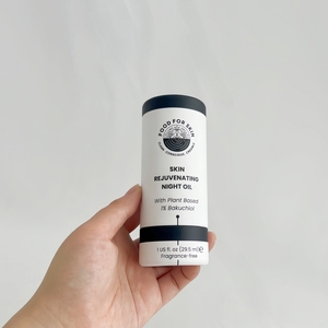 Prix d'usine Tubes de papier déodorant ronds personnalisés Push up Tube de déodorant en papier emballage Tube de papier baume à lèvres rouge à lèvres - Product Image 6