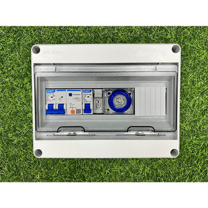 Minuteur de <span class=keywords><strong>piscine</strong></span> portable ASTROLPRO approuvé CE <span class=keywords><strong>pour</strong></span> équipement de <span class=keywords><strong>piscine</strong></span> - Product Image 2