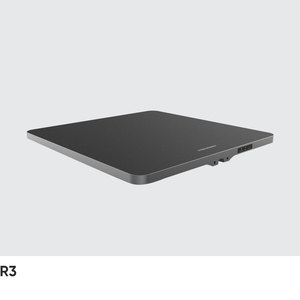 Máy đọc RFID để bàn Chainway R3 IP65 Android/iOS Impinj Gen2X với cổng USB Type-C ISO18000-6C <span class=keywords><strong>860Mhz</strong></span>-960Mhz - Product Image 4