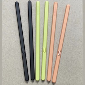 <span class=keywords><strong>ปากกา</strong></span>แม่เหล็กไฟฟ้าสำหรับแท็บเล็ตซัมซุงปากกาสไตลัส S Pen Galaxy Z Fold 6 5g Z Fold6 Fold5 <span class=keywords><strong>Fold4</strong></span> Fold3 - Product Image 4
