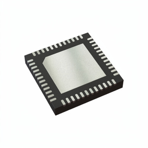 Original 48 VFQFN Exposed Pad Buy Online Electronic Components Power Management (PMIC) TPS65217BRSLT - Product Image 1