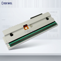 Kepala Cetak PHD20-2241-01 Baru yang Kompatibel untuk Printer Datamax H-4310/A-4310 Mark II 300dpi